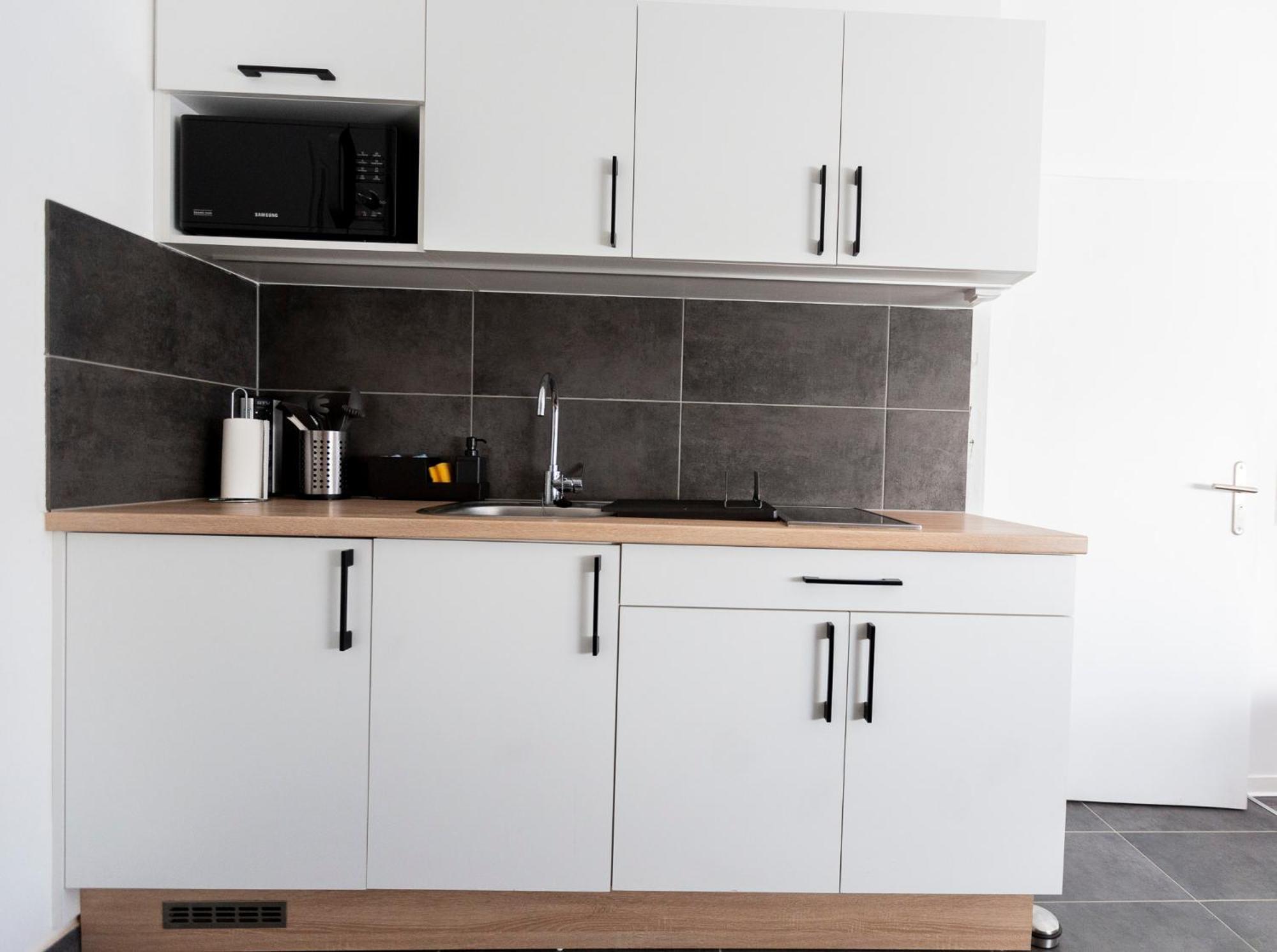 Horvath Apartman Fertod Exterior photo